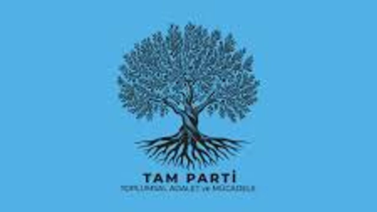 Bilgehan: “Halksız bir devlet anlayışı olamaz”