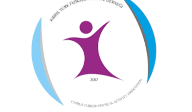 17 Kasım Dünya Prematüre Günü