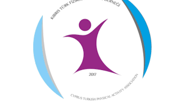 17 Kasım Dünya Prematüre Günü