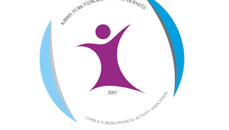 17 Kasım Dünya Prematüre Günü