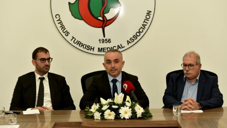 17-22 Kasım Diş Hekimliği Haftası