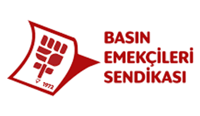 Basın-Sen, 2025’i “Korku yılı” olarak tanımladı