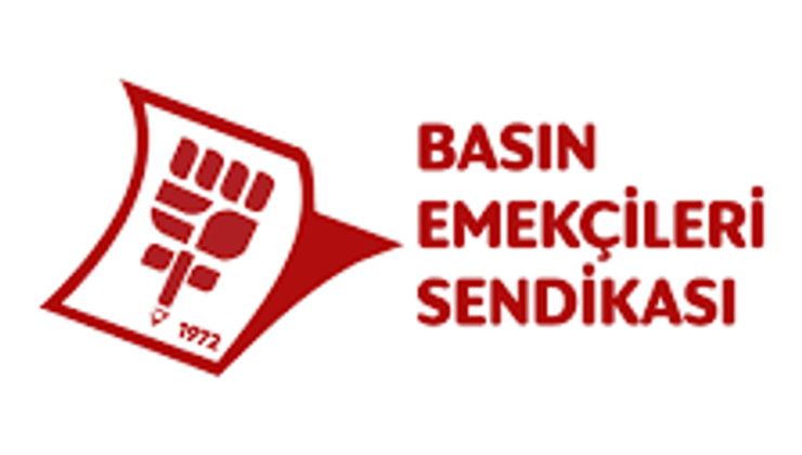 Basın-Sen, 2025’i “Korku yılı” olarak tanımladı
