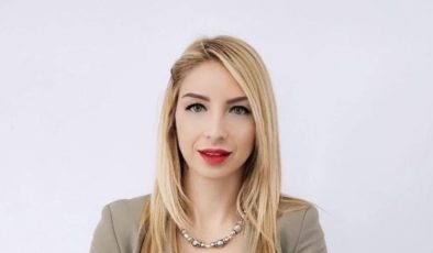 Gıda Mühendisleri Odası: “Gıda güvenliği ihmale gelmez”