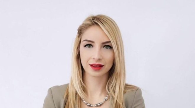 Gıda Mühendisleri Odası: “Gıda güvenliği ihmale gelmez”