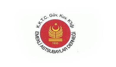 GKK Emekli Astsubaylar Derneği PGM’nin düzenlediği Huzur Operasyonlarına destek belirtti