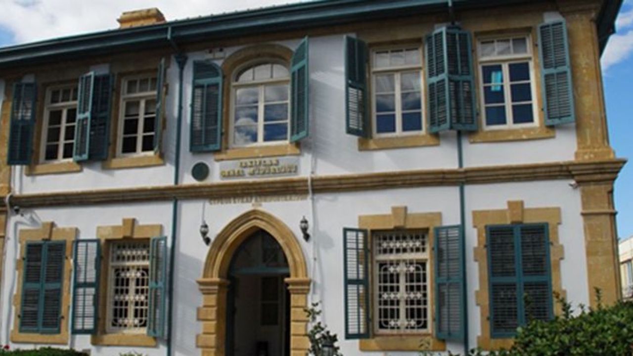 Vakıflar’dan iddialara yalanlama