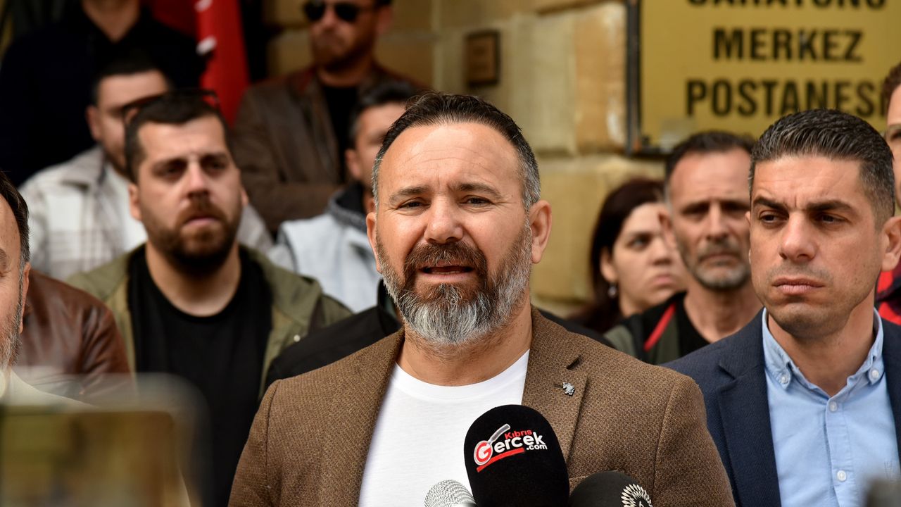 Bengihan, Tüketici Endeksi Sepeti’nin güncellenmesi çağrısında bulundu