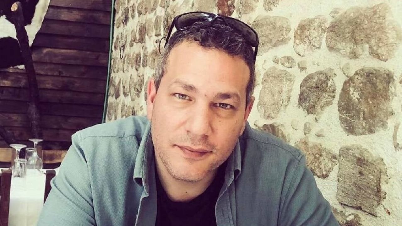 Hristodoulidis,Kıbrıs’ı huzur evine mi çevirdi?