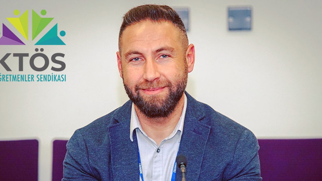 Maviş: “Hayat pahalılığı oranları piyasa gerçekleriyle örtüşmüyor”