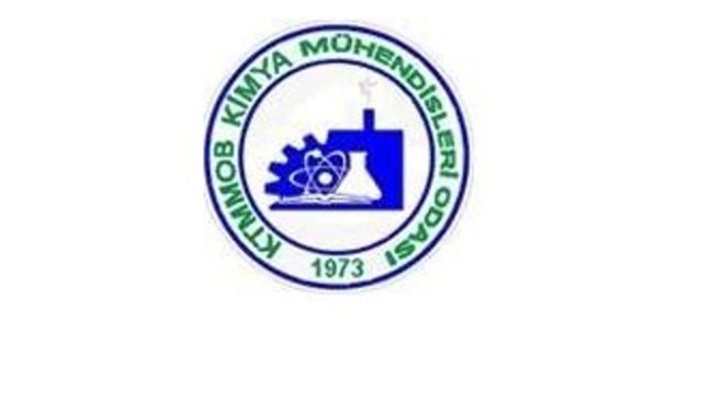 Kimya Mühendisleri Odası: “Kozmetik Ürünleri (Değişiklik) Yasa Tasarısı geri çekilmeli