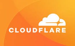 Cloudflare çöktü dünya durdu…