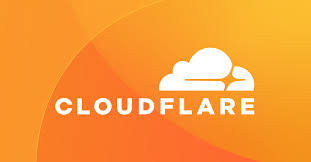 Cloudflare çöktü dünya durdu…