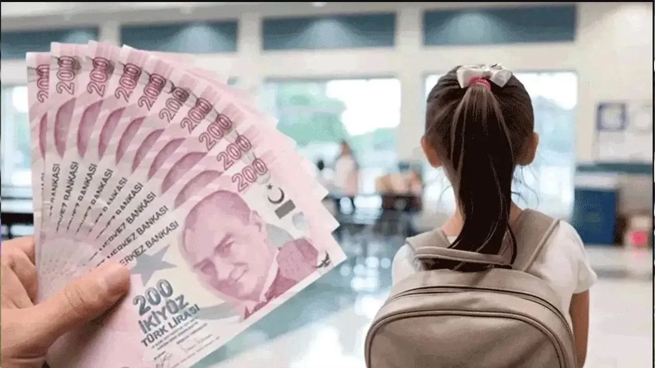 Eğitimdeki enflasyon yüzde 55’e ulaştı