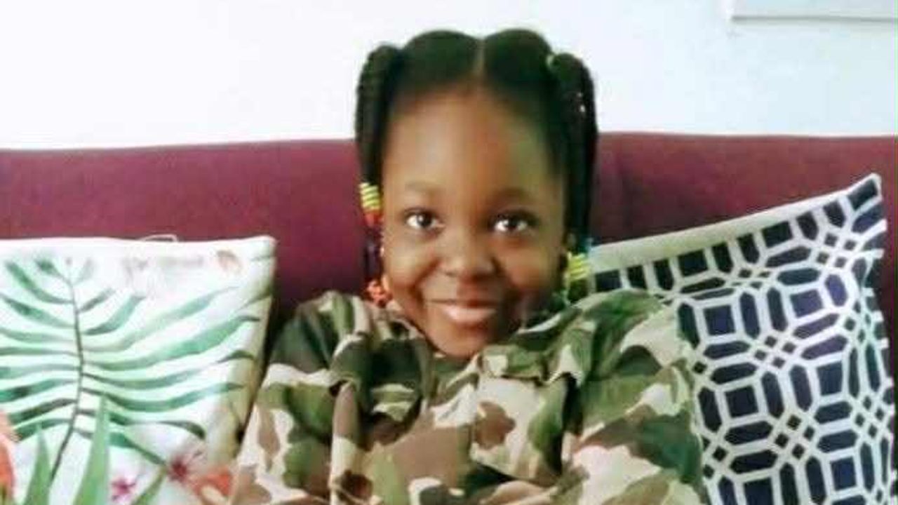 “Hasta yakınları, yatışı reddetti”