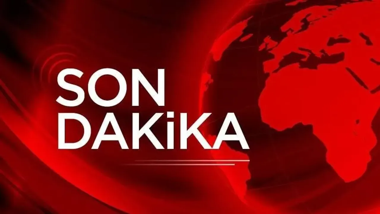 Son dakika: Kıbrıs sallandı