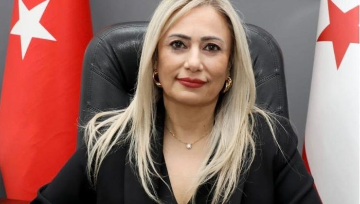 İstatistik Kurumu, adres güncelleme çalışmalarına yarın Alayköy ile başlıyor