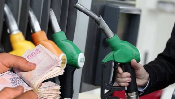 “İşletmeler kapanacak, işsizlik artacak”