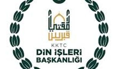 KKTC 2026 Yılı Hac ön kayıtları cuma günü sona erecek