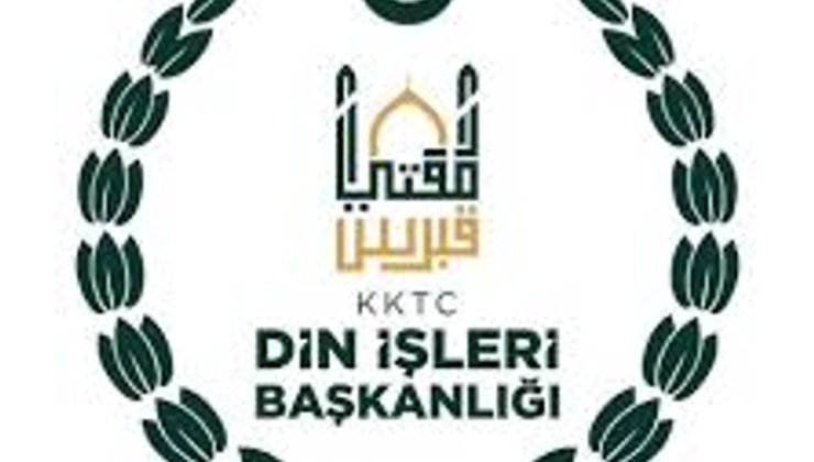 KKTC 2026 Yılı Hac ön kayıtları cuma günü sona erecek