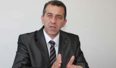 LEKAD’dan milletvekillerine dokunulmazlığın kaldırılması için dilekçe verme çağrısı