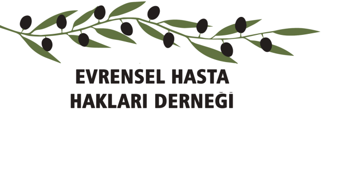 EHHD: “Halk sadece tedavi değil, onurlu, güvenli ve eşit erişilebilir sağlık hizmeti talep ediyor”