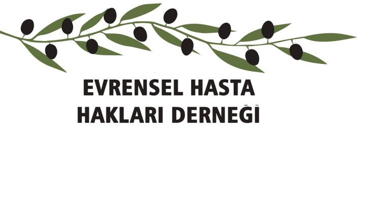 EHHD: “Halk sadece tedavi değil, onurlu, güvenli ve eşit erişilebilir sağlık hizmeti talep ediyor”