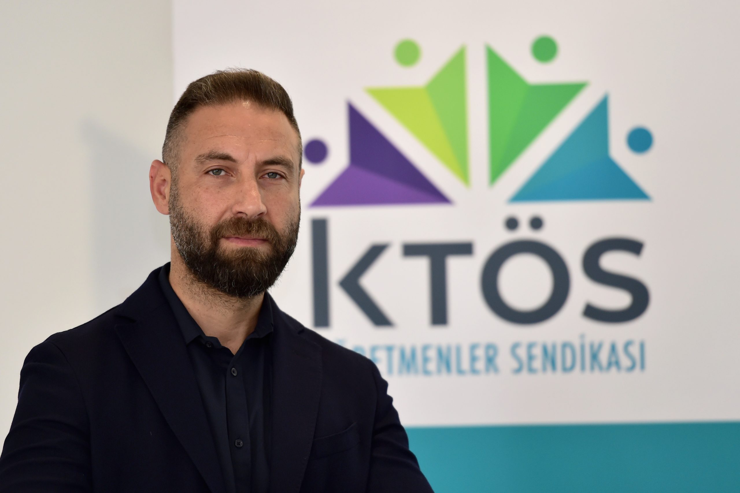 Burak Maviş