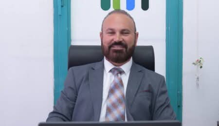 Çalışma ve Sosyal Güvenlik Bakanlığı Müsteşarı Tahir Serhat görevden alındı