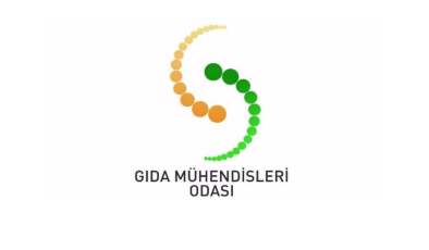 Gıda Mühendisleri Odası: “Güvenli gıda, sağlıklı hayvanla başlar”