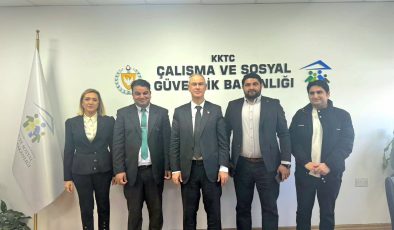 Ülkemizi her konuda destekleyen Pakistan devleti ve onun vatandaşları ile kardeşlik ilişkilerimiz her zaman devam edecektir