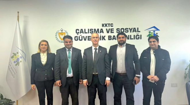 Ülkemizi her konuda destekleyen Pakistan devleti ve onun vatandaşları ile kardeşlik ilişkilerimiz her zaman devam edecektir