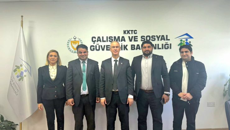 Ülkemizi her konuda destekleyen Pakistan devleti ve onun vatandaşları ile kardeşlik ilişkilerimiz her zaman devam edecektir