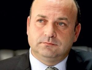 Erenköy-Karpaz’da yağışlar etkili ancak durum kontrol altında