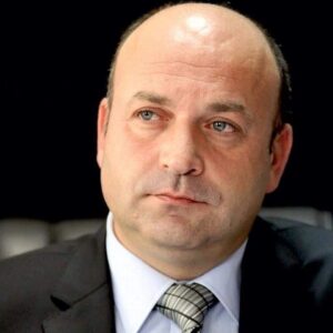 Erenköy-Karpaz’da yağışlar etkili ancak durum kontrol altında