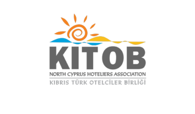 Otelciler Birliği’nden evleri zarar gören vatandaşlara ücretsiz konaklama imkanı