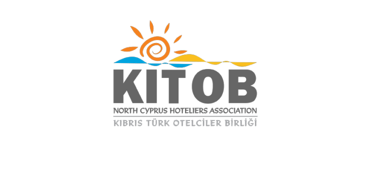 Otelciler Birliği’nden evleri zarar gören vatandaşlara ücretsiz konaklama imkanı