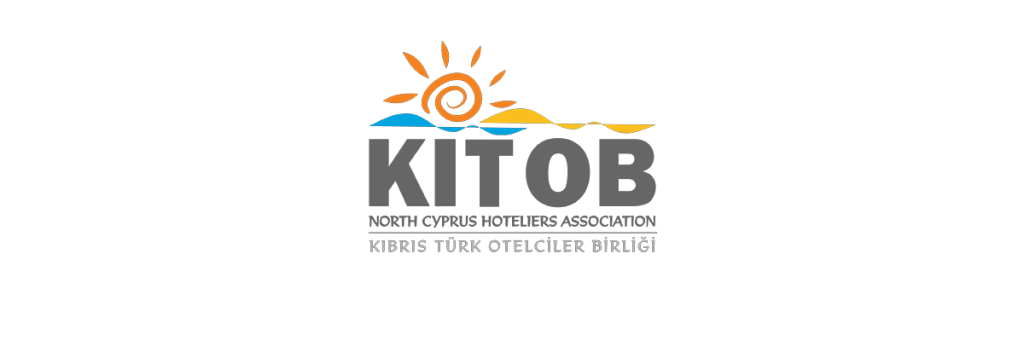 KITOB-logo-transparent3-1-1024x340