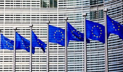 Rum basınına göre Almanya ve GKRY arasında Türkiye’yle ilgili AB kararları konusunda tartışma çıktı