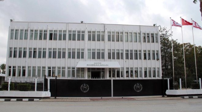 TC kaynaklı tarım, turizm, sanayi ve girişimcilik destek programlarına başvurular yarın başlıyor