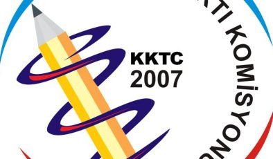 Basın Kartı Komisyonu ikinci dönem başvurularını kabul ediyor