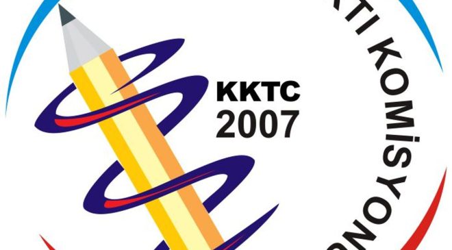 Basın Kartı Komisyonu ikinci dönem başvurularını kabul ediyor