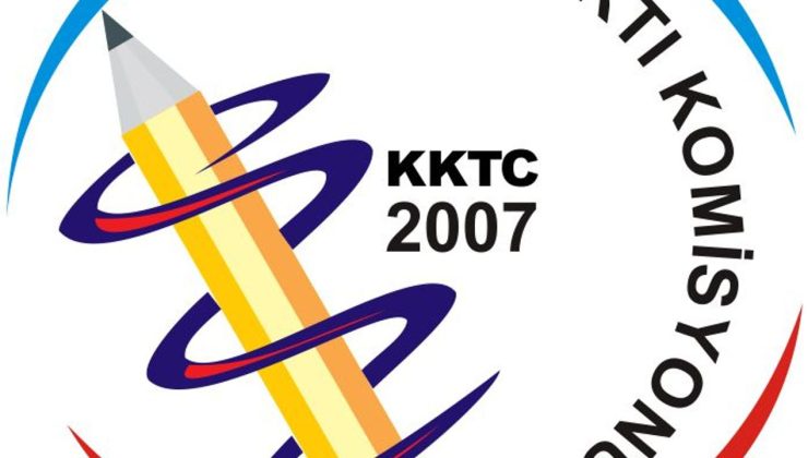 Basın Kartı Komisyonu ikinci dönem başvurularını kabul ediyor