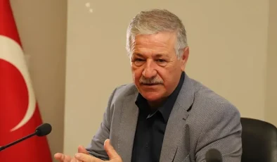 Gürcafer: “Fransız Mahkemesi, Rum tarafının siyasi tutuklama girişimlerini boşa çıkardı”
