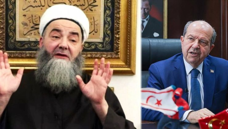 Ersin Tatar: “Habersiz Çekilen Görüntüler İçin Türkiye’de Yasal Süreç Başlatıyorum”