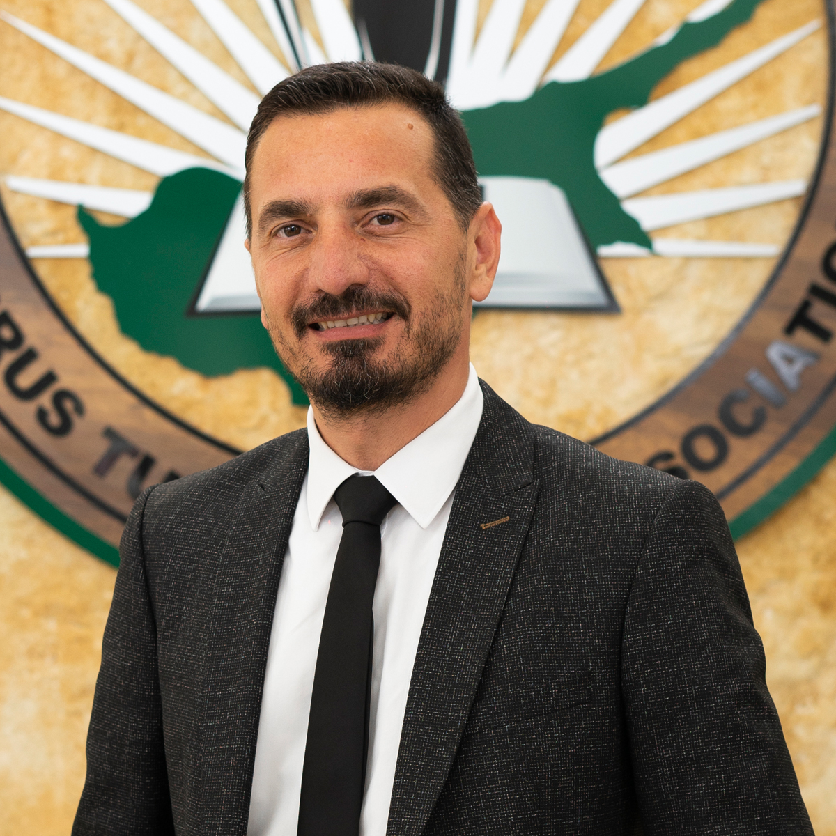 esendağlı