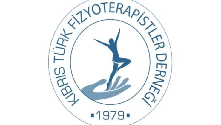 Fizyoterapistler, üniversitelerin bölüm başkanlarıyla akademik kurul toplantısı yaptı