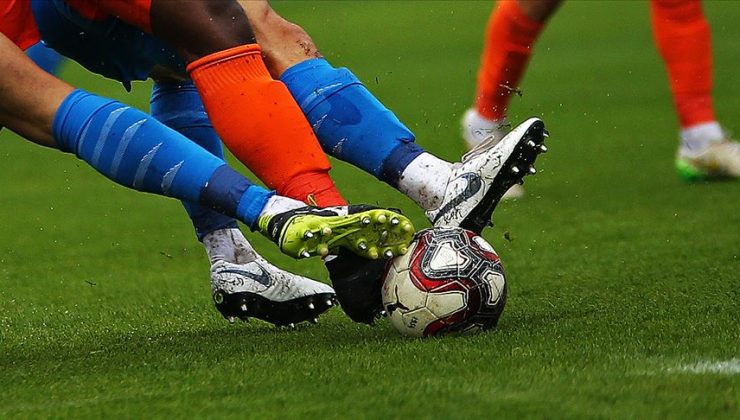 Yoğun Yağış Nedeniyle A2 ve U17 Maçları Ertelendi