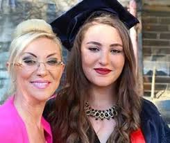 Sanatçı Gül Tut’un ölümüyle ilgili gözaltına alınan kızı tutuklandı