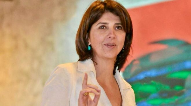 Cumhurbaşkanı Erhürman yarın Holguín’i kabul edecek